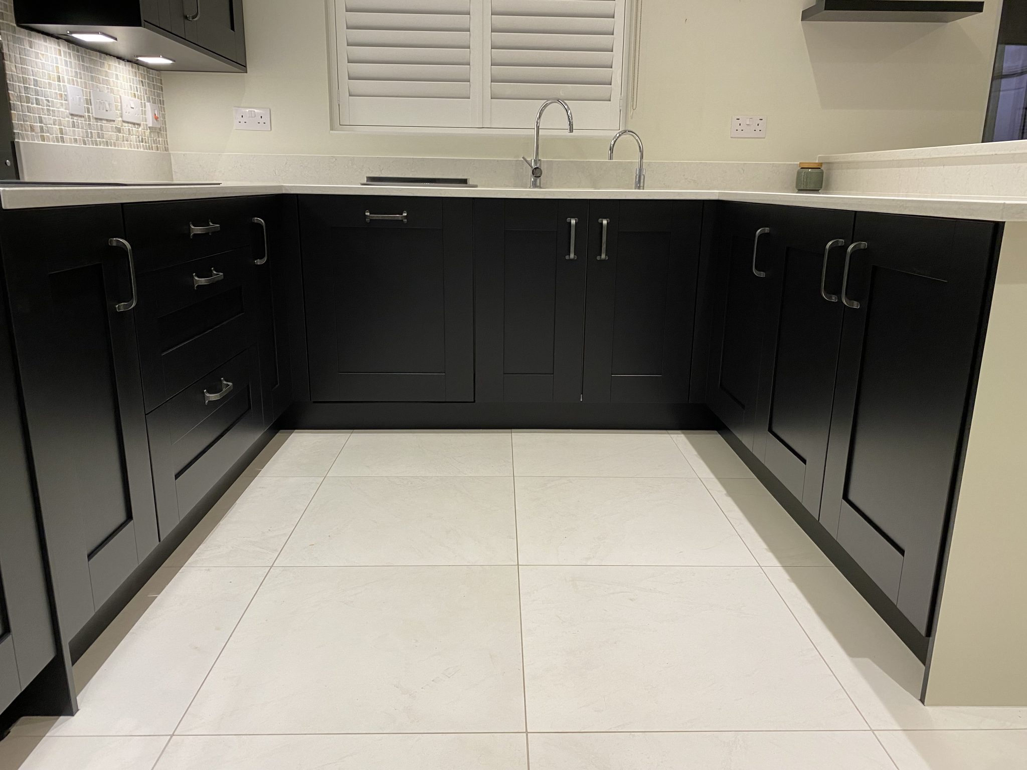 Home Pollard Property Services