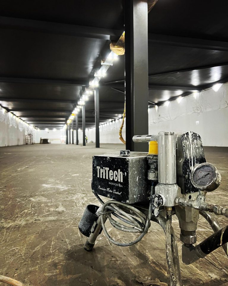 Home Pollard Property Services